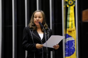 Josi Nunes (PMDB)