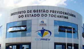 igeprev