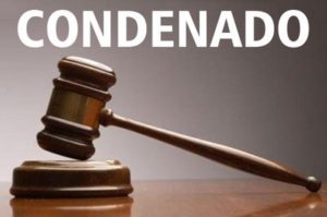 Foi a julgamento Ronaldo Espíndola Silva