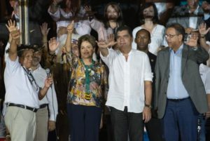 Foto: Agência Brasil