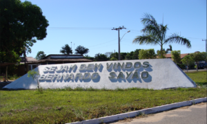 Divulgação