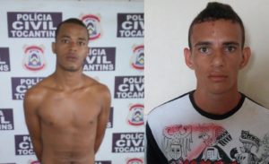 Foto: Ascom/SSP