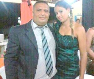 Foto: Arquivo pesoal