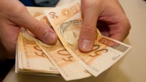 Mais de R$ 6 milhões serão injetados na economia de Araguaína para as festas de fim de ano