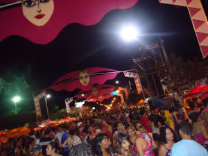 Foto: Tocnoticias