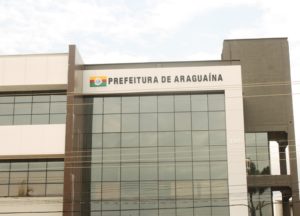 Foto: Tarcísio Sousa