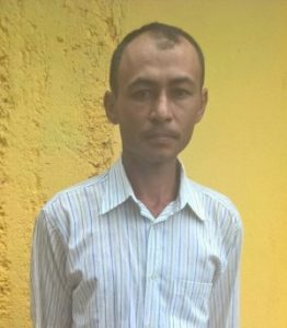 Foto: Ascom/SSP
