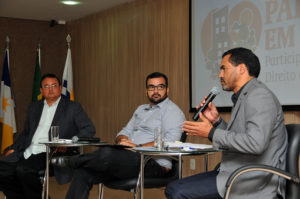 Foto: Loise Maria