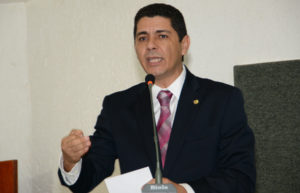 Foto: Dicom/AL