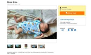 Foto: web
