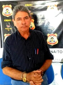 Foto: Deic Norte