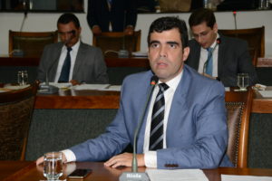 Foto: Dicon/AL