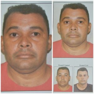 Foto: Governo do Estado do Tocantins