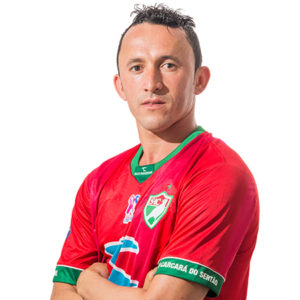 Cicinho