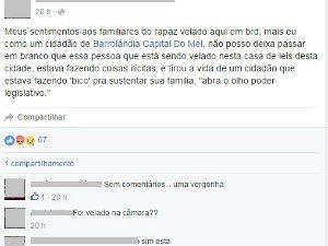 perfil