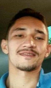 Ronildo