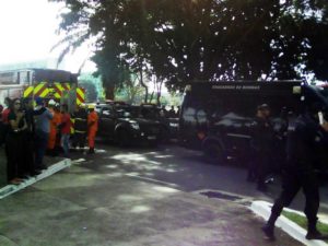 Foto: PM
