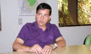 Foto: Divulgaçãio