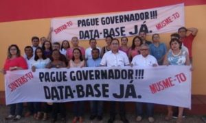 data-base