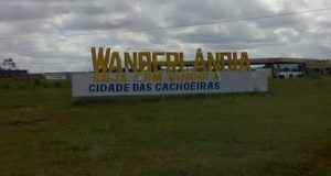 wanderlandia
