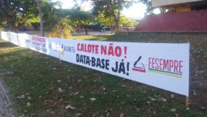 faixas