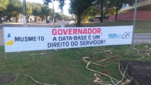 faixas