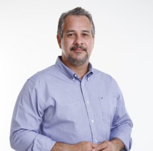 Marcão da TV