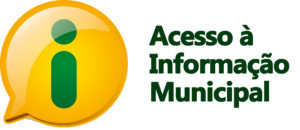 portal da transparencia