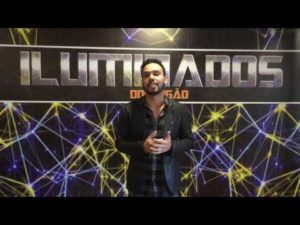 Filipe Labre
