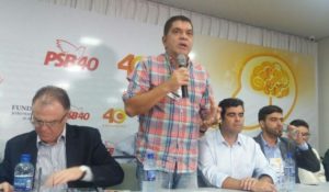 Foto: t1
