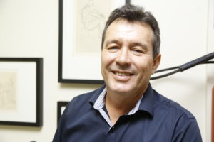 Jarbas Ferreira da Costa