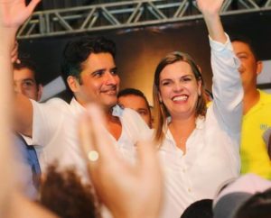 Foto:Divulgação