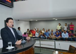 osires damaso