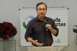 Alan Barbiero