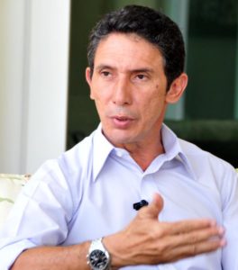 Foto: Antônio Gonçalves