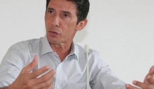 Raul Filho