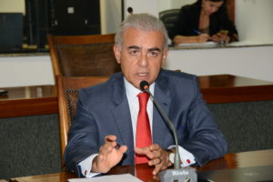 paulo mourao