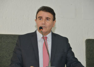 Eduardo Siqueira