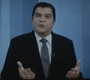 Amastha: números e índices positivos comprovam avanços de sua administração em Palmas