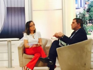 prefeito carlos amastha