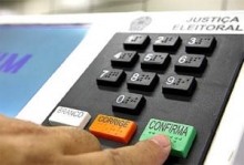 Foto: EBC/Divulgação