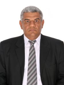 Carlao