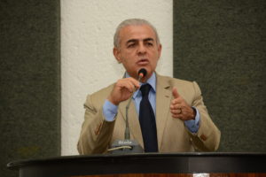 Paulo Mourão