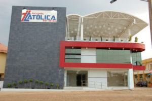 faculdade-catolica-dom-orione