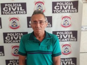 José da Silva