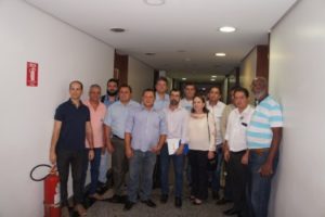 Greve continua