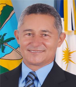 Luiz Anacleto