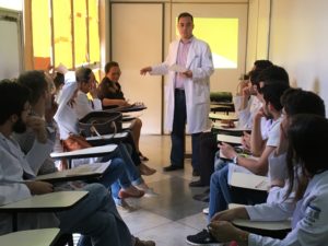 3ª turma