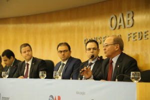 Seminário
