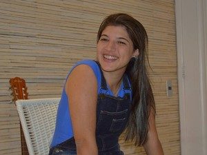 Mariana Menezes de Araújo Costa Pinto